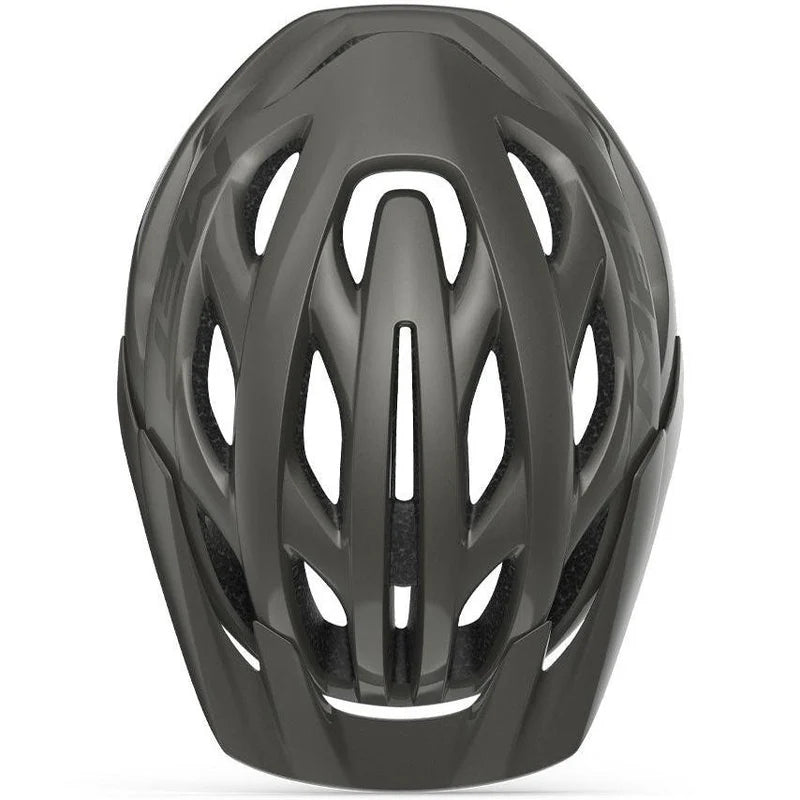 Met Veleno MIPS MTB Helmet - Sport & Leisure