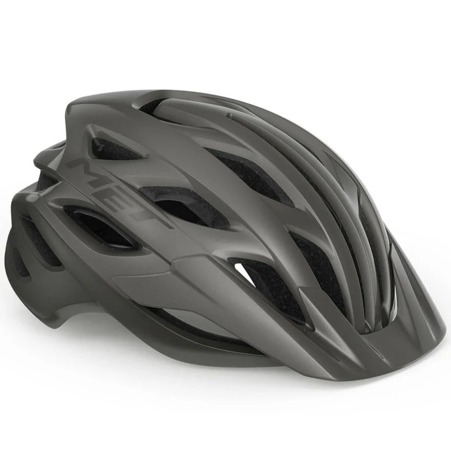 Met Veleno MIPS MTB Helmet - Sport & Leisure