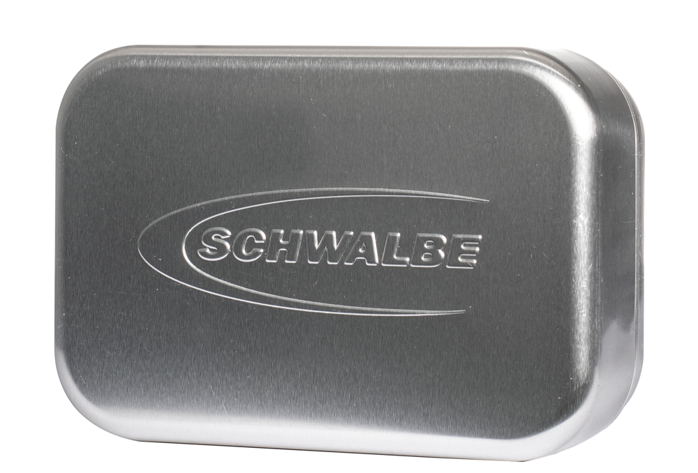 Schwalbe Natural Bike Soap Kit - ECO Friendly - Sportandleisure.com