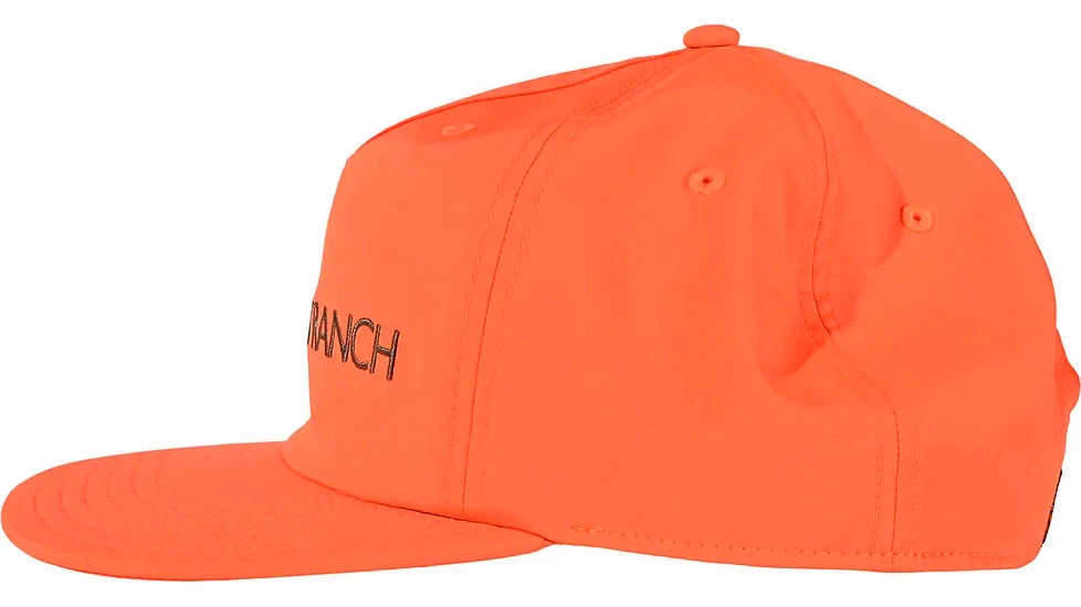 Mystery Ranch Hunter Hat - One Size - Sportandleisure.com
