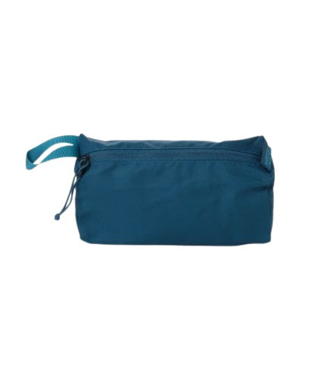 Mystery Ranch Zoid Travel Organiser Bag - Sportandleisure.com