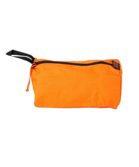 Mystery Ranch Zoid Travel Organiser Bag - Sportandleisure.com