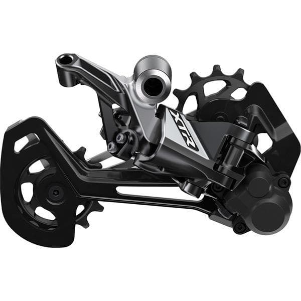 Shimano XTR RD-M9100 12 Speed Rear Derailleur - Sportandleisure.com