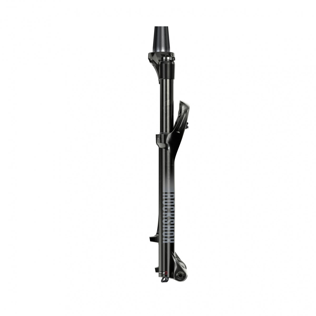 RockShox Judy Gold RL Motion Control Suspension Fork - 27.5" - 100mm Black - Sportandleisure.com