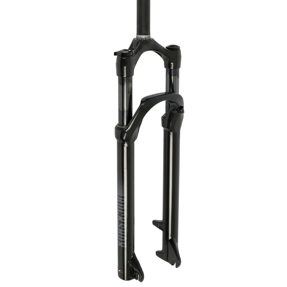 RockShox Judy Silver Air TK 29" QR Straight Steerer MTB Fork - Crown Lockout
