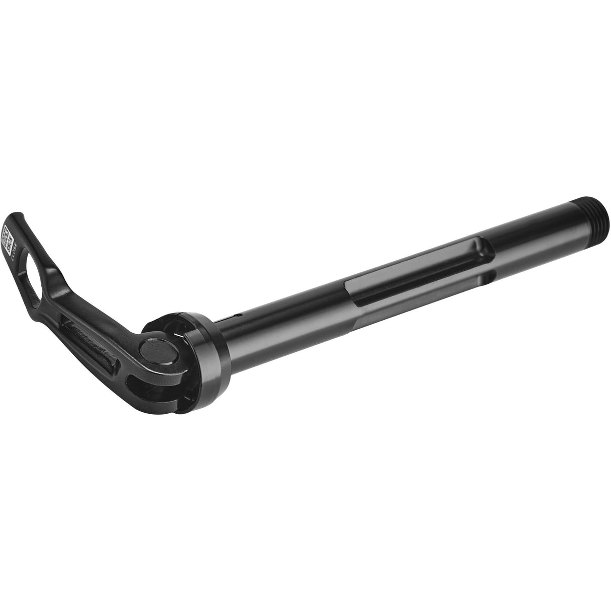 RockShox Maxle Lite Thru Axle - 15 x 100mm - Sportandleisure.com