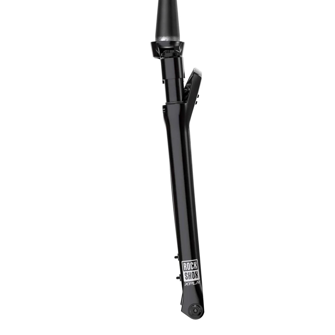 RockShox Rudy Ultimate 700c XPLR Race Day Fork - Sport & Leisure