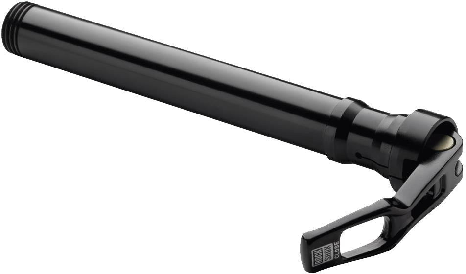 RockShox Maxle Lite Front Thru Axle - 20 x 110 mm - Sportandleisure.com