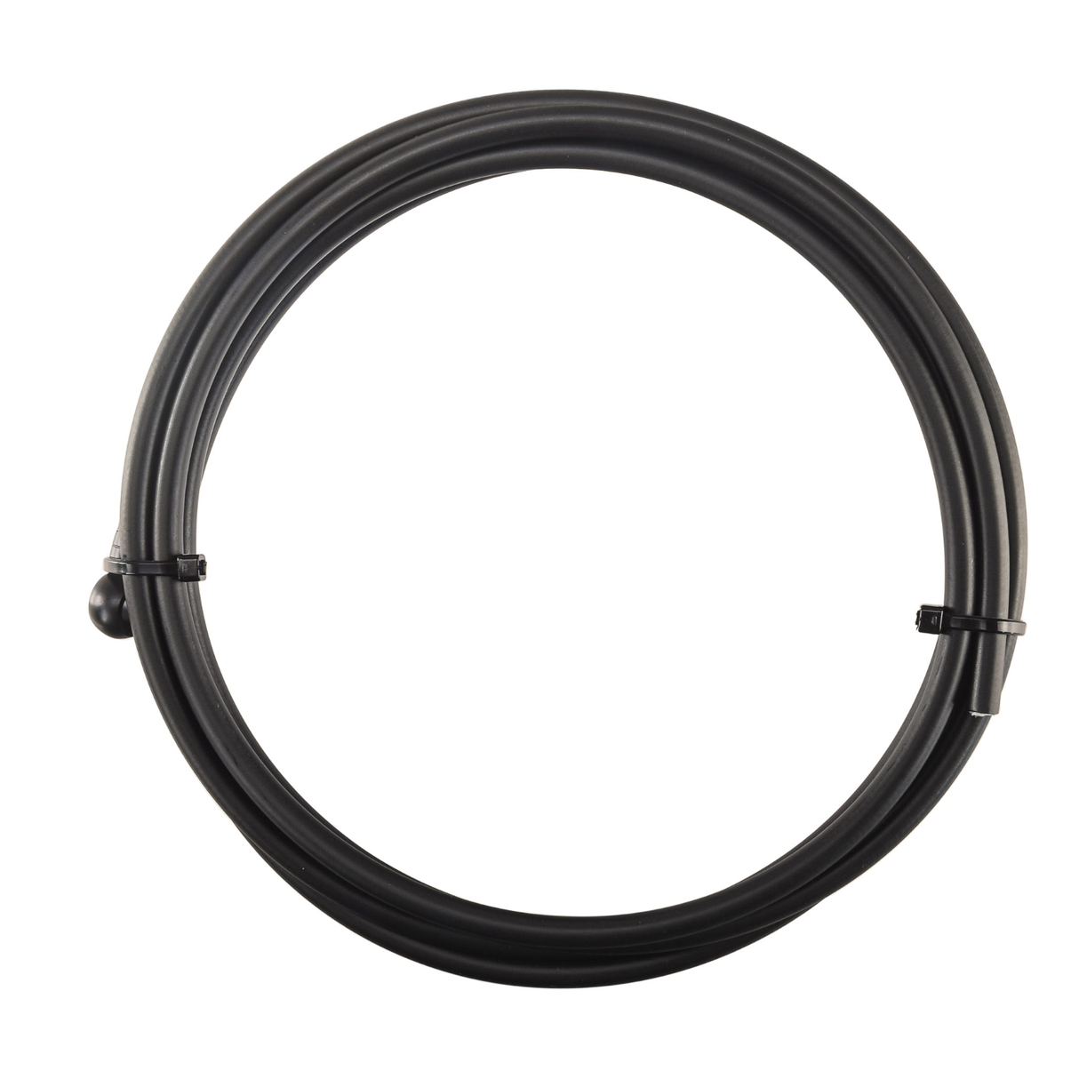 TRP Hydraulic Brake Hose - 2000mm - Banjo Attachment - Sportandleisure.com