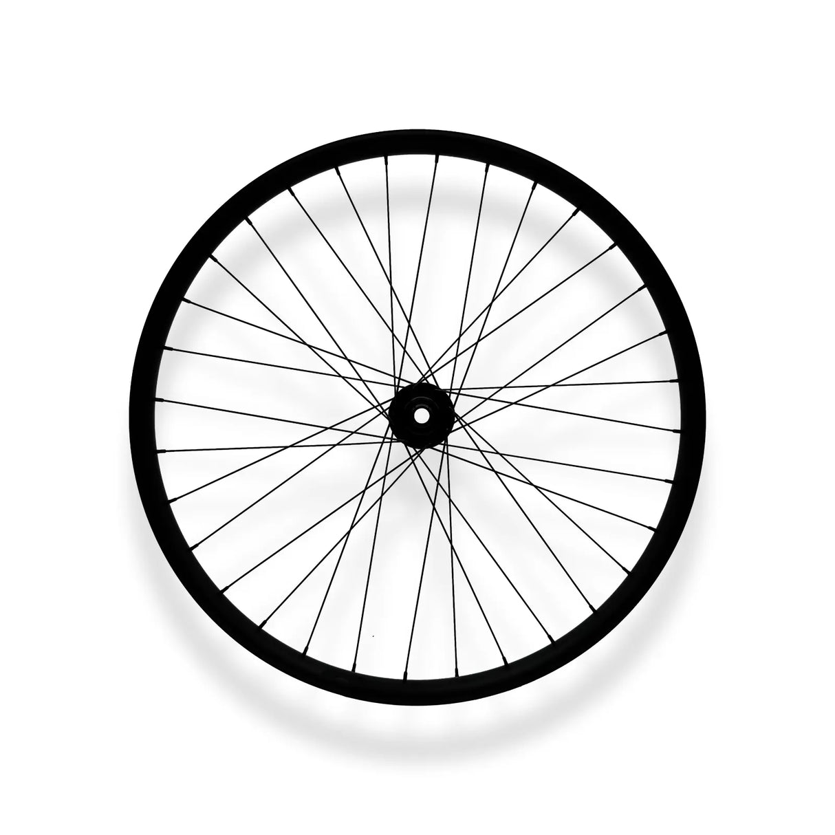 Ribble Level 32 Boost Tubeless Ready Wheelset - 27.5" - Shimano HG - 6 Bolt Disc - Sportandleisure.com