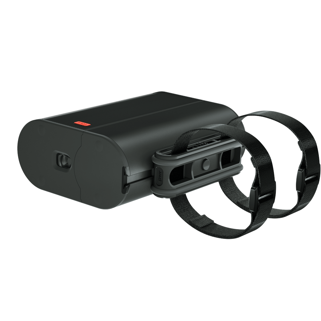 Knog PWR Sound Portable Speaker - Sportandleisure.com