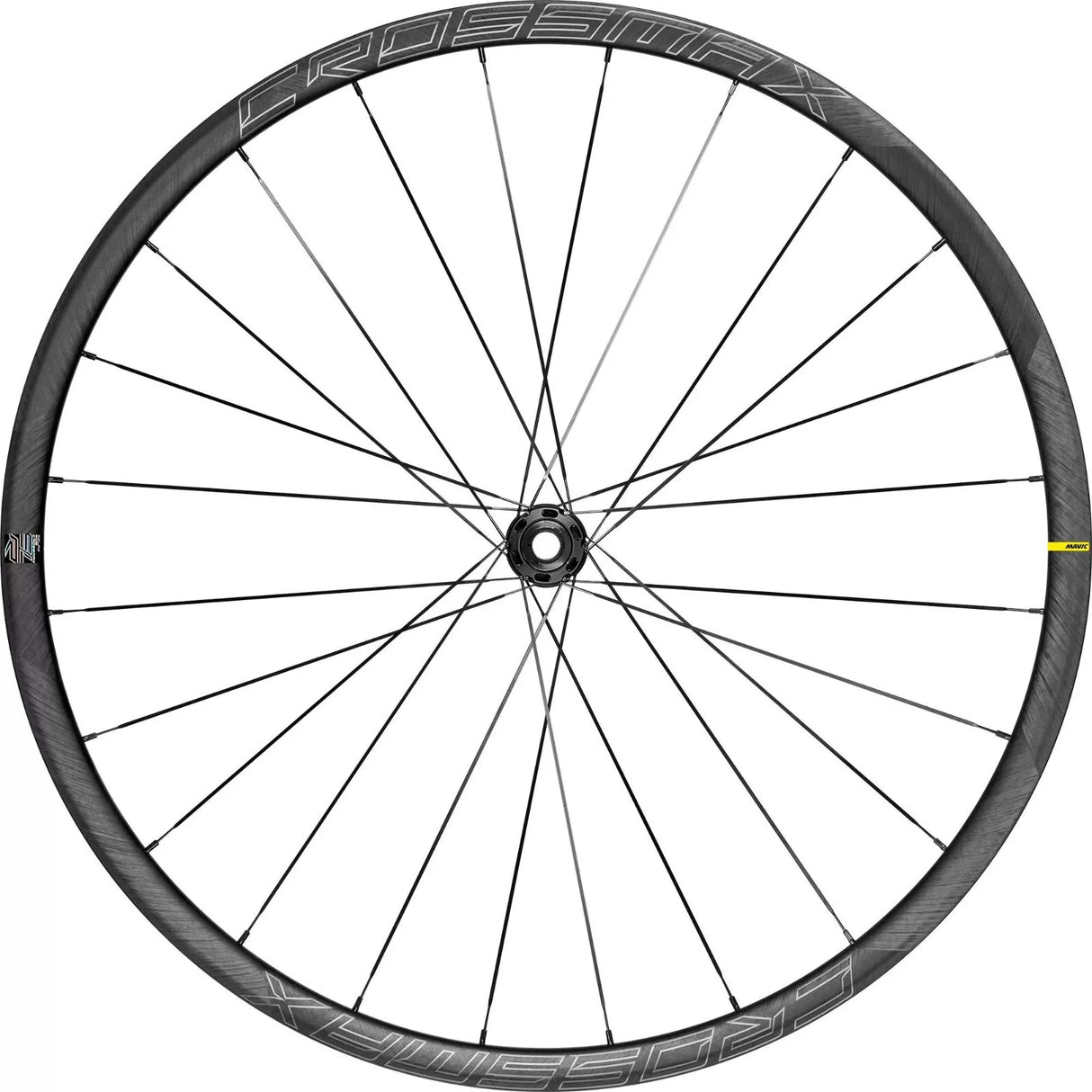 Mavic Crossmax XL R 29 Carbon MTB Wheelset - Centre Lock - Sportandleisure.com