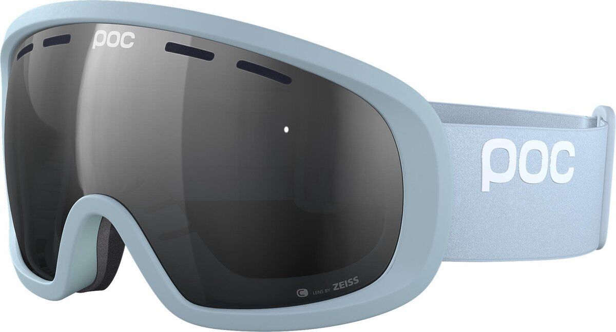 POC Fovea Mid Ski Goggles - Sportandleisure.com