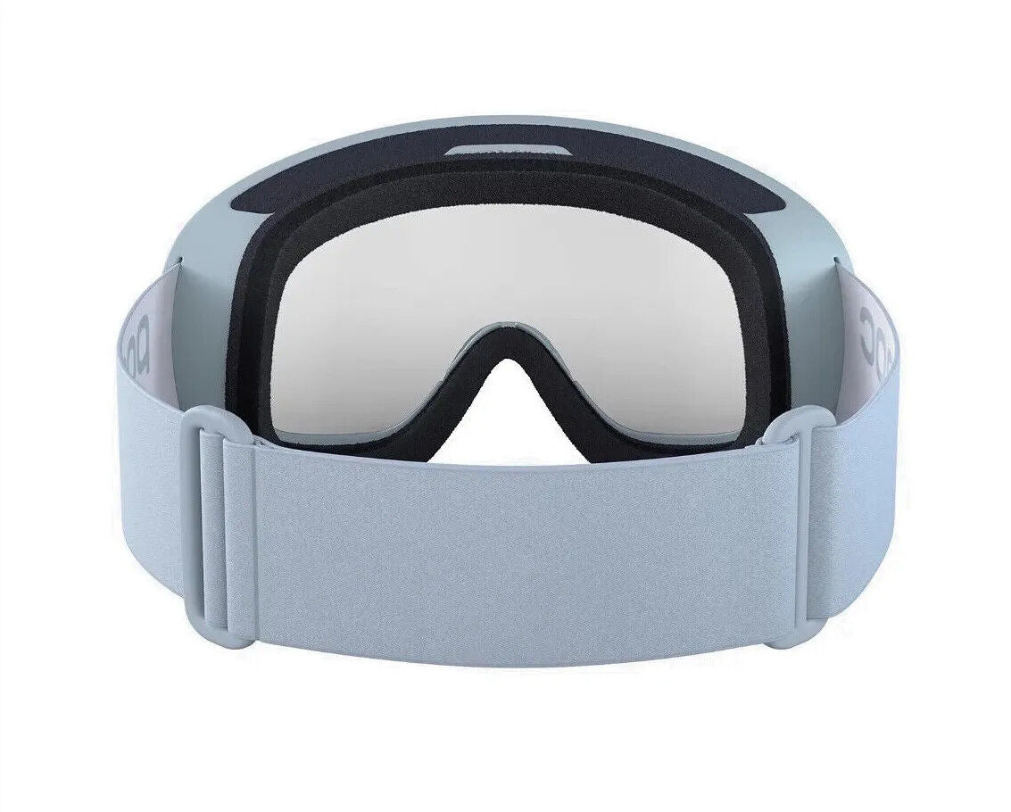 POC Fovea Mid Ski Goggles - Sportandleisure.com