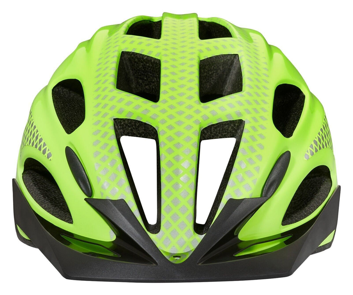Schwinn Beam Adjustable Bike Helmet With Rear LED Light - Sportandleisure.com