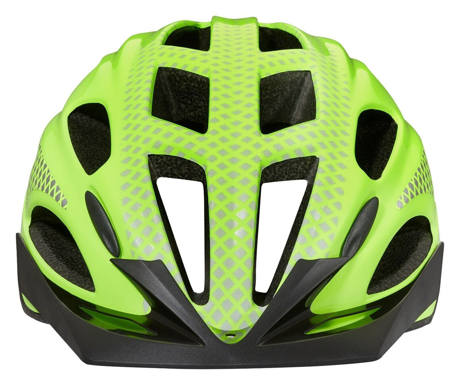 Schwinn Beam Adjustable Bike Helmet With Rear LED Light - Sportandleisure.com