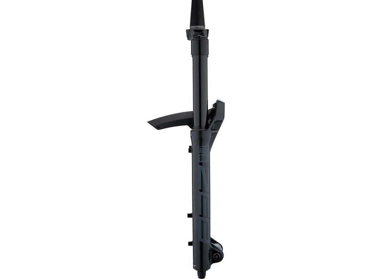 RockShox ZEB Select Charger RC DebonAir+ Boost Forks - 44mm Offset - 27.5" - Sportandleisure.com