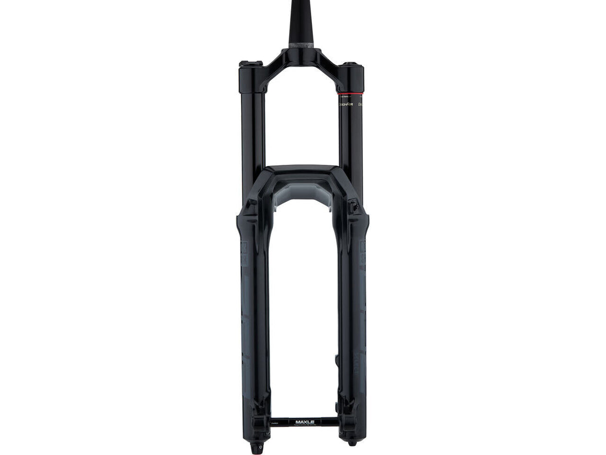 RockShox ZEB Select Charger RC DebonAir+ Boost Forks - 44mm Offset - 27.5" - Sportandleisure.com