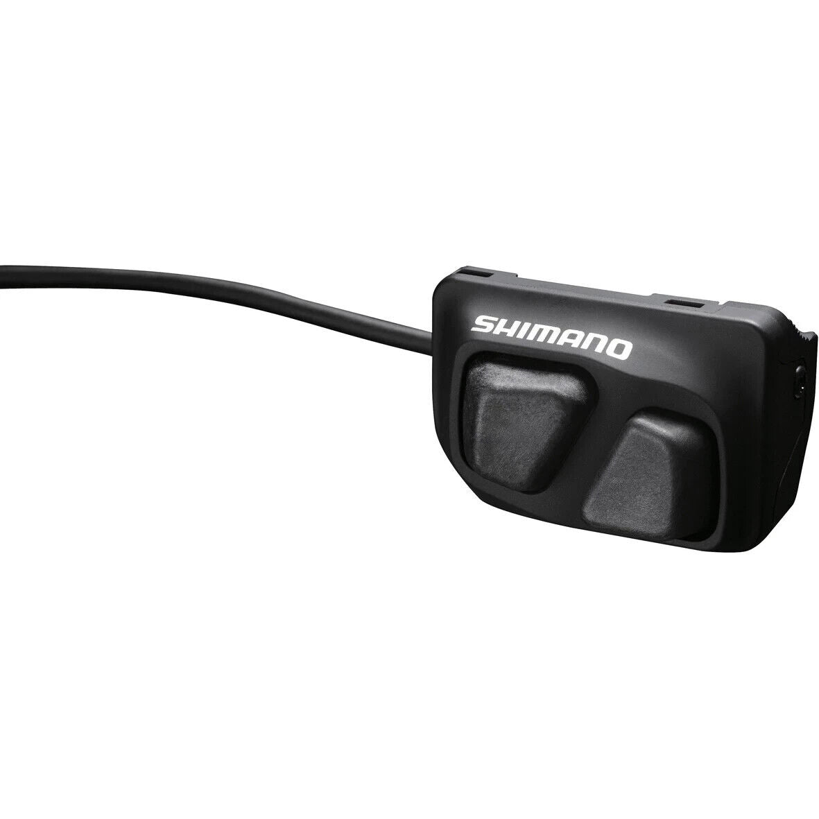 Shimano SW-R600 Climbing Shifter Switch For Drop Bar - Right Hand - Sportandleisure.com