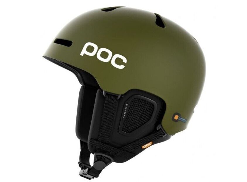 POC Fornix Ski / Snow Helmet - Sportandleisure.com