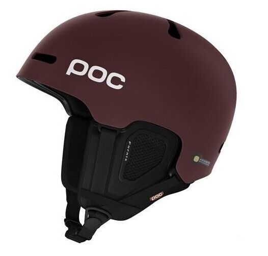 POC Fornix Ski / Snow Helmet - Sportandleisure.com