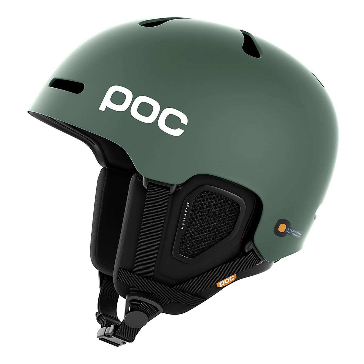 POC Fornix Ski / Snow Helmet - Sportandleisure.com