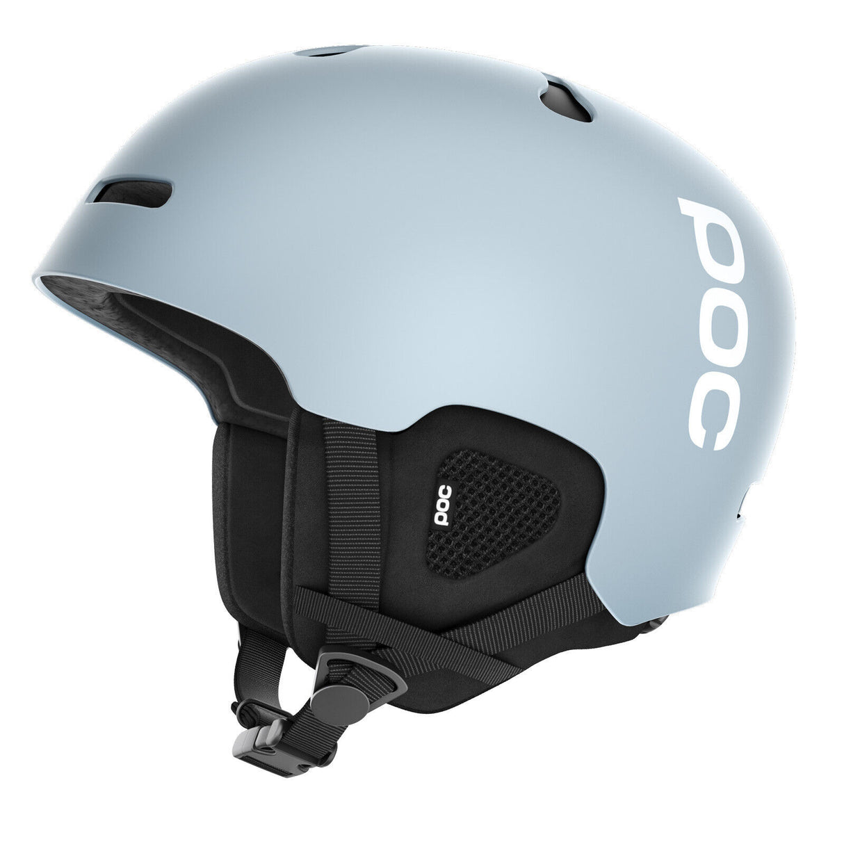 POC Auric Cut Ski / Snow Helmet - Sportandleisure.com