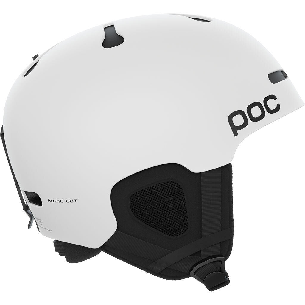 POC Auric Cut Ski / Snow Helmet - Sportandleisure.com