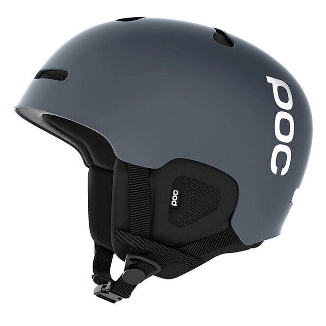 POC Auric Cut Ski / Snow Helmet - Sportandleisure.com