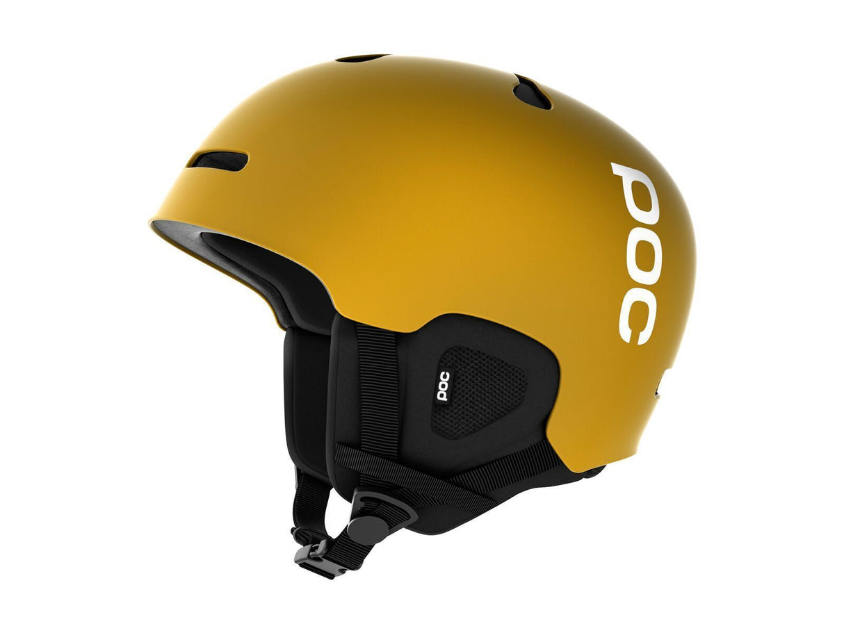 POC Auric Cut Ski / Snow Helmet - Sportandleisure.com