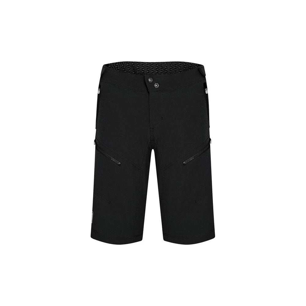 Madison Zena Women's Cycling Shorts - Choose Size / Colour - Sport & Leisure