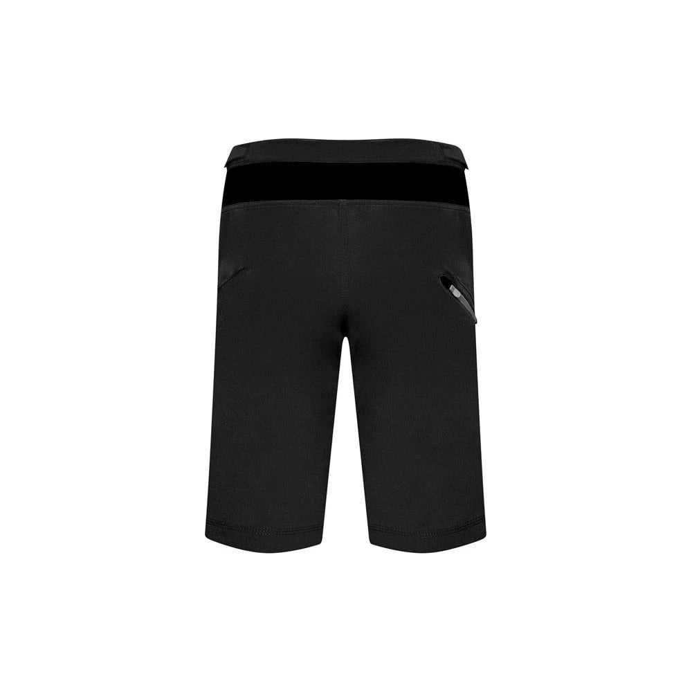 Madison Zena Women's Cycling Shorts - Choose Size / Colour - Sport & Leisure