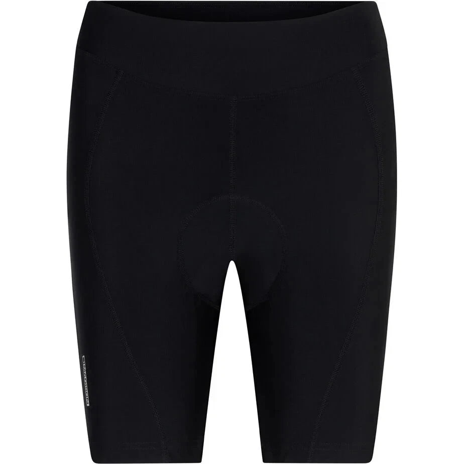 Madison Freewheel Tour Women's Cycling Shorts Size 18 - Black - Sport & Leisure