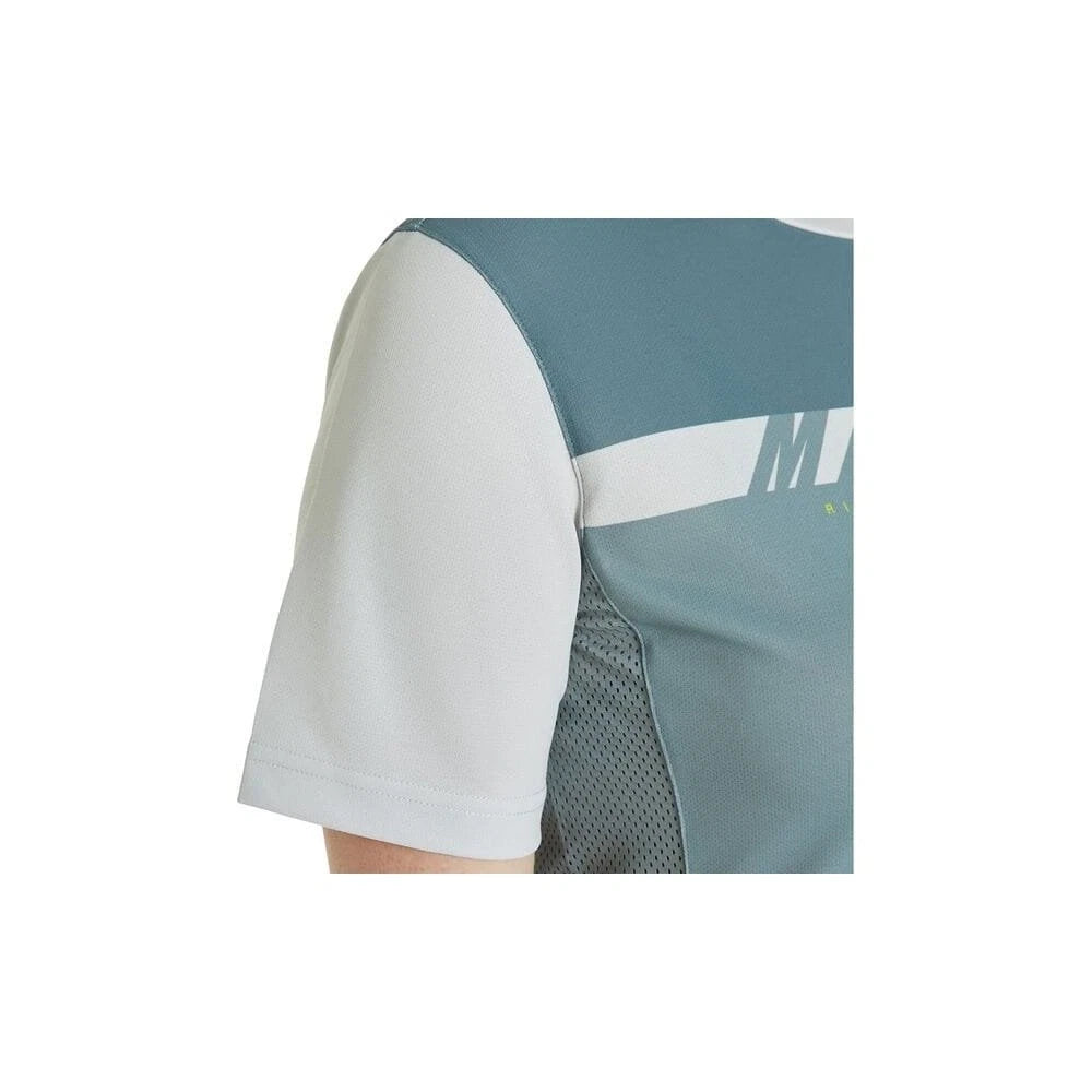 Madison Zenith Womens Cycling Trails Short Sleeve Jersey - Choose Size / Colour - Sport & Leisure