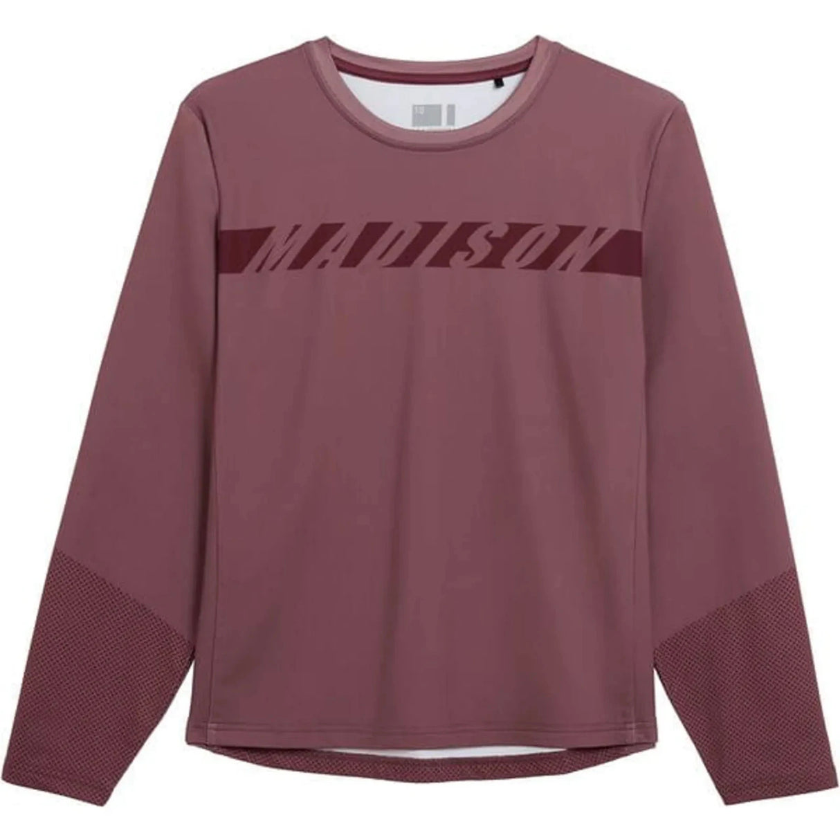 Madison Zenith Thermal Women's Long Sleeve Jersey - Choose Size / Colour - Sport & Leisure