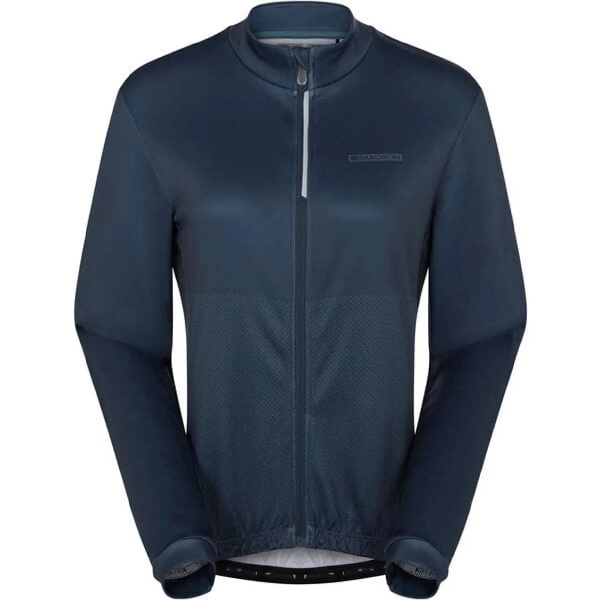 Madison Sportive Thermal Women's Long Sleeve Jersey - Choose Size / Colour - Sport & Leisure