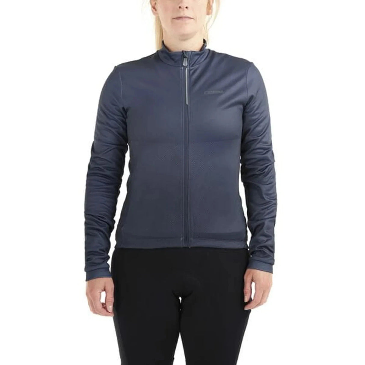 Madison Sportive Thermal Women's Long Sleeve Jersey - Choose Size / Colour - Sport & Leisure