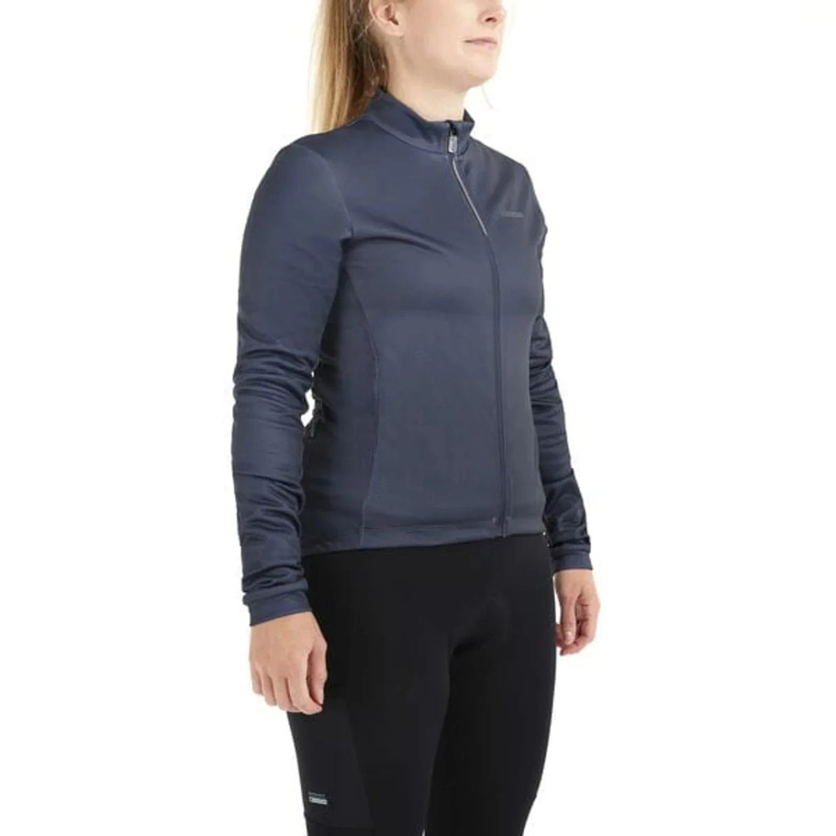 Madison Sportive Thermal Women's Long Sleeve Jersey - Choose Size / Colour - Sport & Leisure
