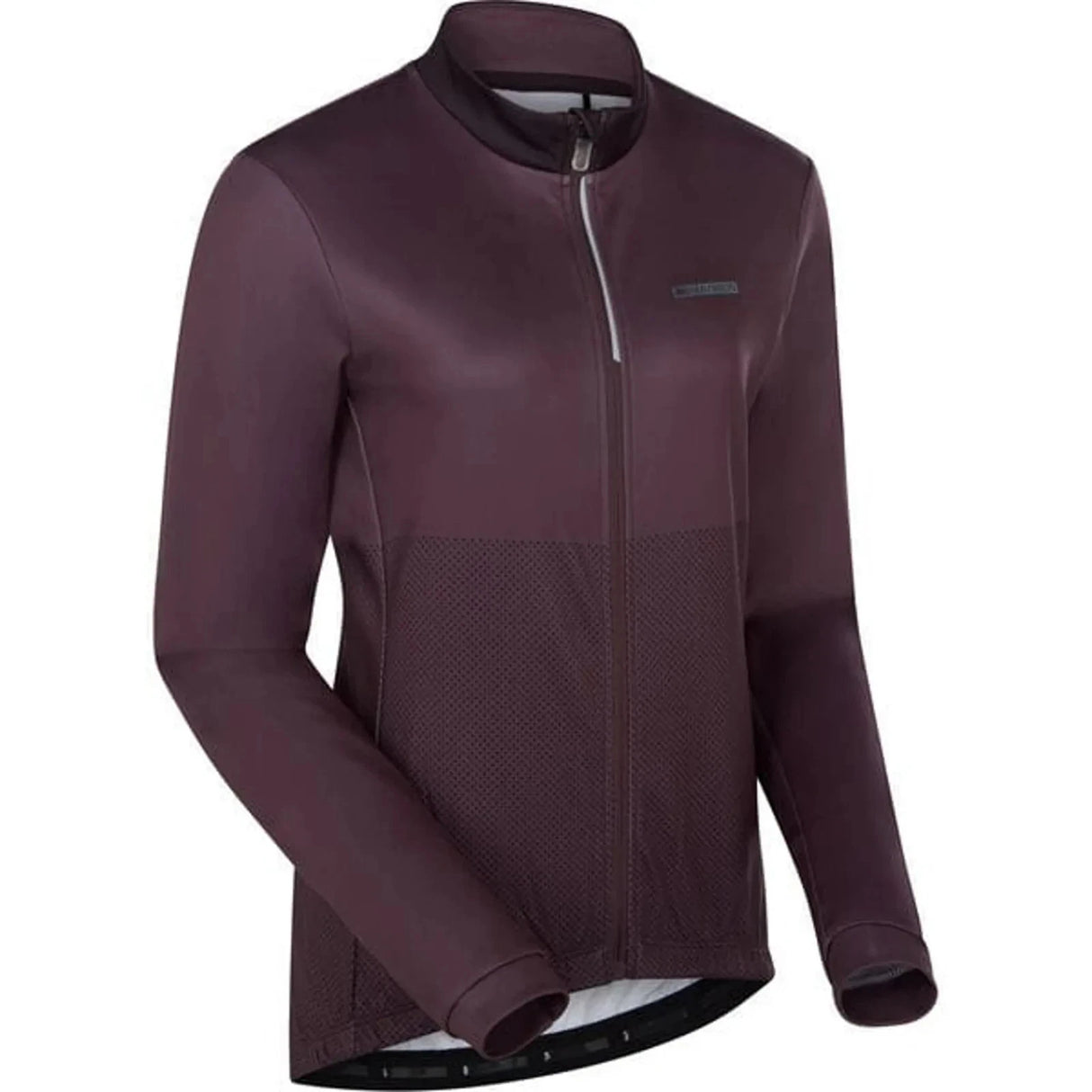 Madison Sportive Thermal Women's Long Sleeve Jersey - Choose Size / Colour - Sport & Leisure