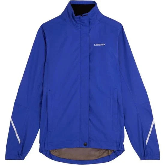 Madison Protec Women's 2-Layer Waterproof Jacket - Choose Size / Colour - Sport & Leisure