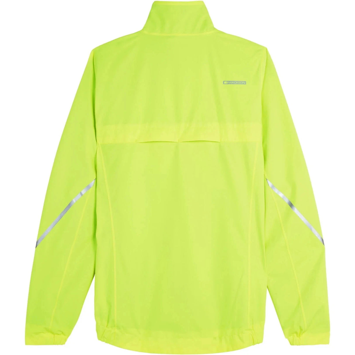 Madison Protec Women's 2-Layer Waterproof Jacket - Choose Size / Colour - Sport & Leisure