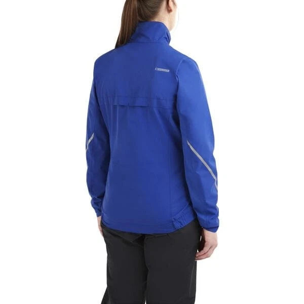 Madison Protec Women's 2-Layer Waterproof Jacket - Choose Size / Colour - Sport & Leisure
