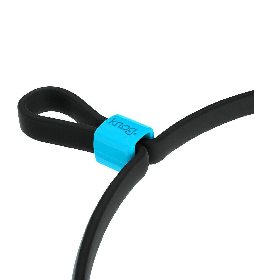 Knog Quokka 80 Lightweight Headlamp - Sportandleisure.com