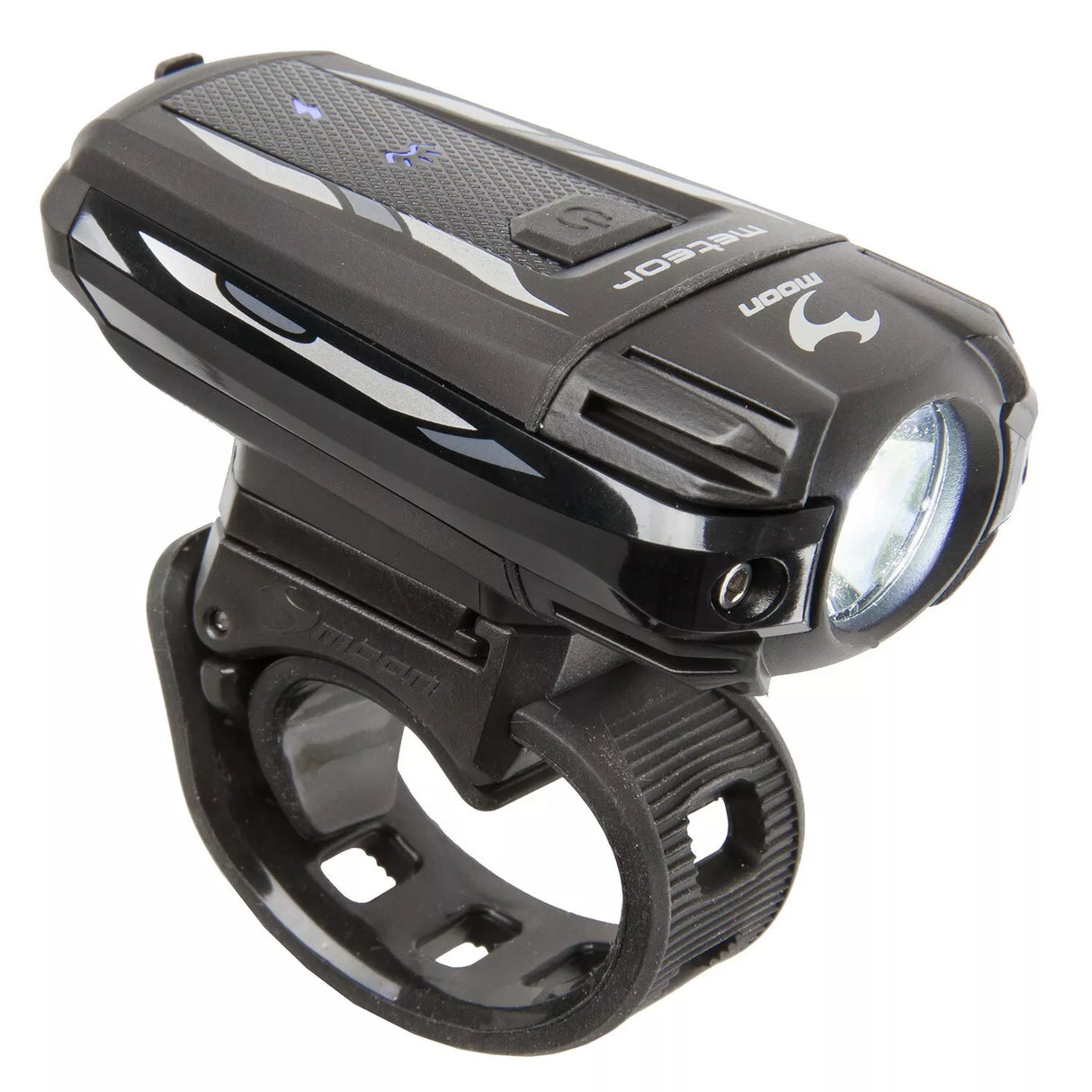 Moon Meteor / Comet-X Pro USB Light Set - Sportandleisure.com