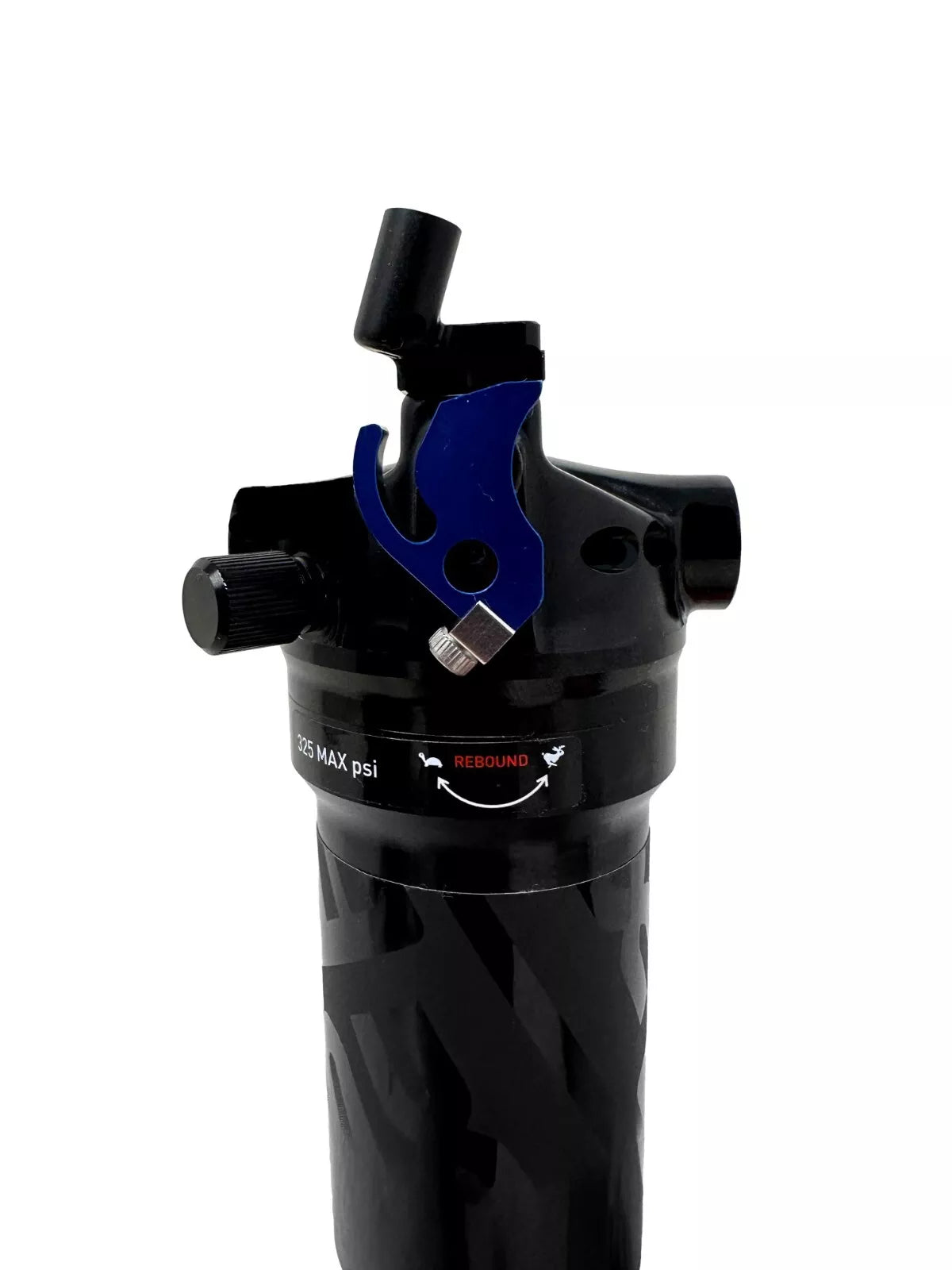 RockShox SID LUXE SELECT+ RLR DebonAir Shock - Sportandleisure.com