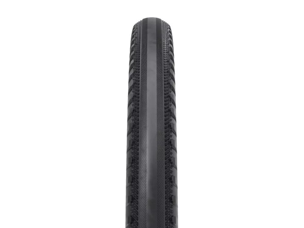 WTB Riddler Byway TCS 700 x 40c Tubeless Ready Gravel Bike Tyre - Sportandleisure.com