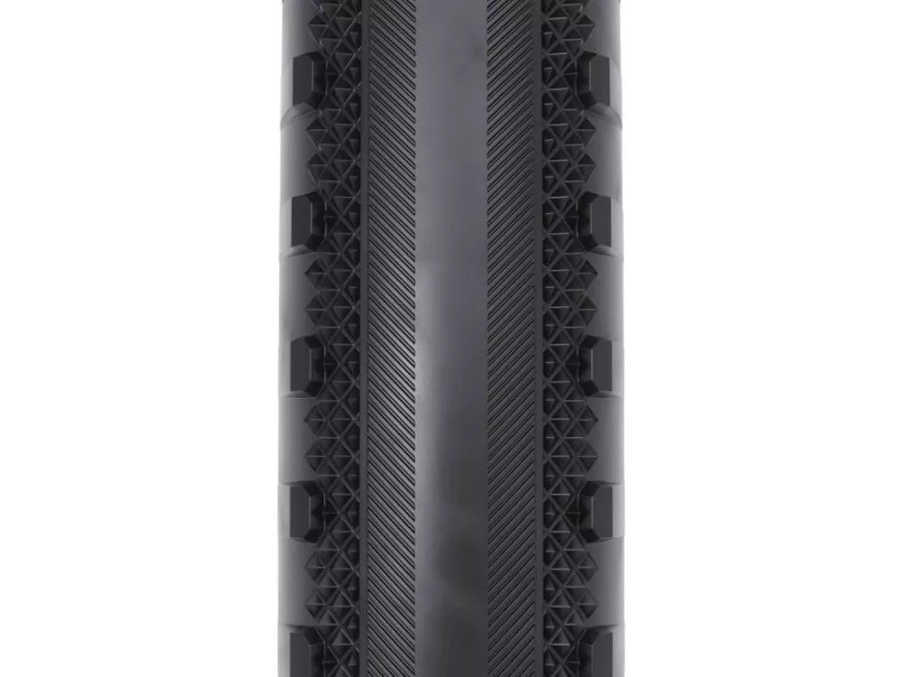 WTB Riddler Byway TCS 700 x 40c Tubeless Ready Gravel Bike Tyre - Sportandleisure.com