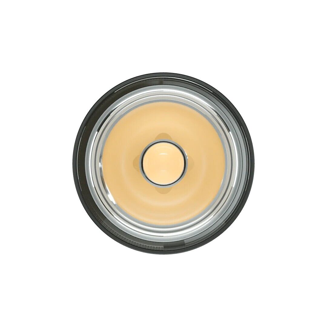 Knog PWR Flashlight Lighthead - 600 Lumens - Sportandleisure.com