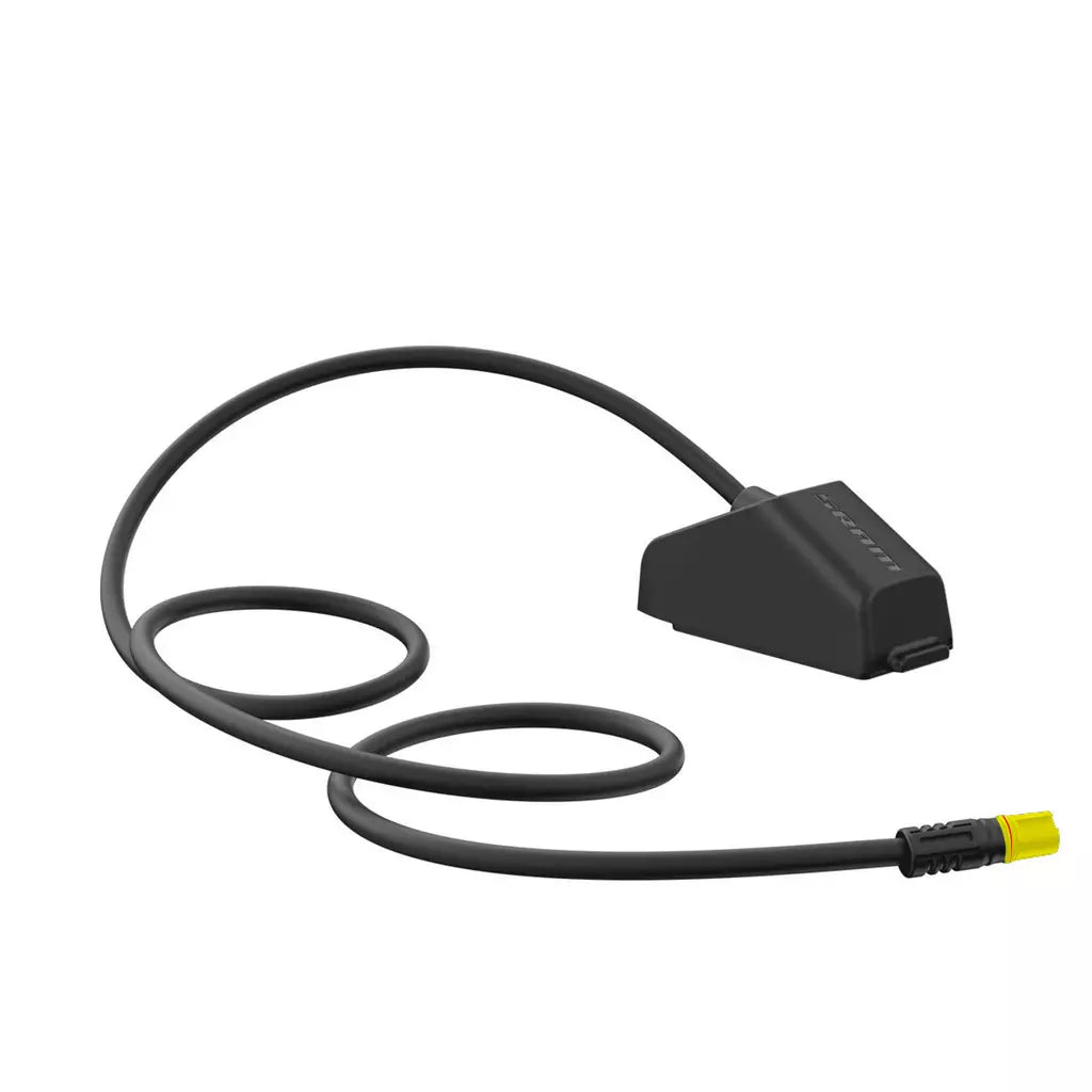 SRAM AXS Eagle EP Battery Cable Extension Cord For Bosch - Sportandleisure.com