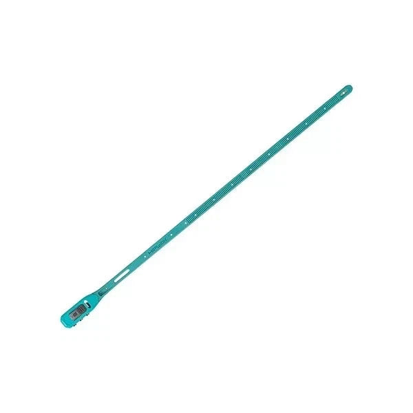 Hiplok Z LOK COMBO Multi-use Security Tie & Bike Lock - Sport & Leisure